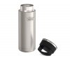 Mobilny termokubek THERMOS Icon 710 ml stalowy